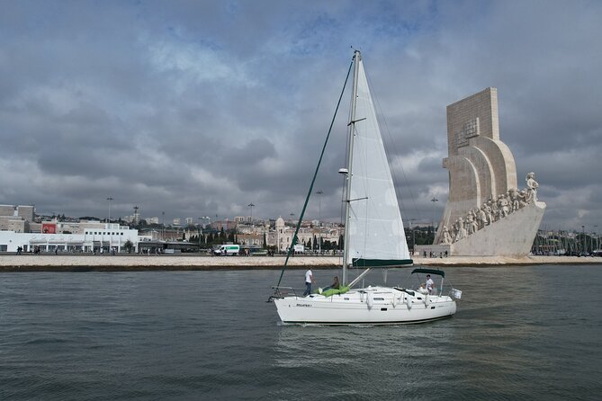 2-Hour Lisbon Sunset Sailing Tour - Who will enjoy this two-hour cruise most?