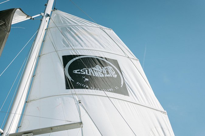 2-Hour Rosé Luxury Day Sail - Value, Weather, and Cancellation