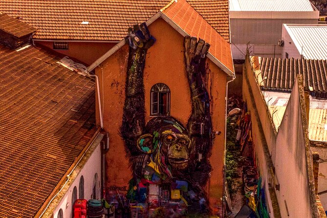 2h Lisbon Electric Tuk Tuk Tour + 2h Sunset Sailing Boat Trip - The quick facts that matter most