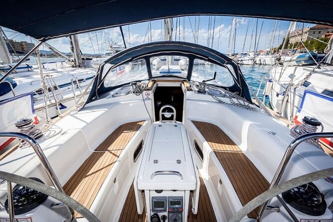 3-Hour Private Sunset Sailing Experience in Halkidiki - What to bring and how to plan the evening
