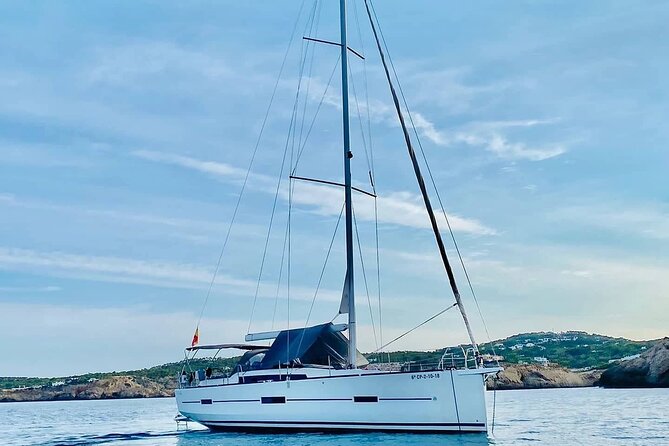 4-hour Private Sailing Tour in the South of Gran Canaria - What the private price means for your group