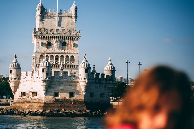 4h Private Boat Tour - Sailing, Swimming and Sunbathing - Weather, packing, and small practical details