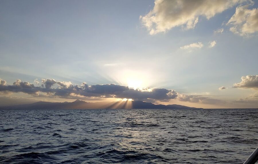 Agia Galini: South Crete Sailing Trip with Optional Lunch - Should you book the Agia Galini sailing trip?