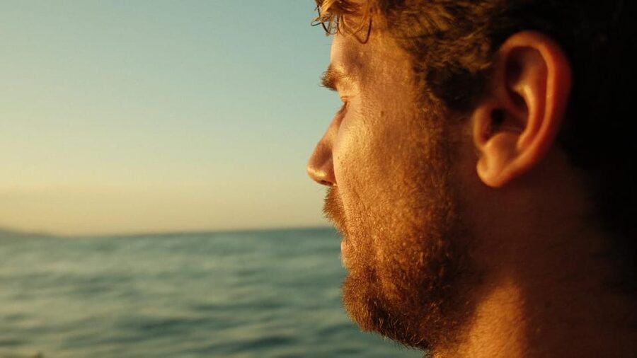 Agios Nikolaos: Golden Hour Sailboat Tour with Wine & Snacks - How the $112 price measures up