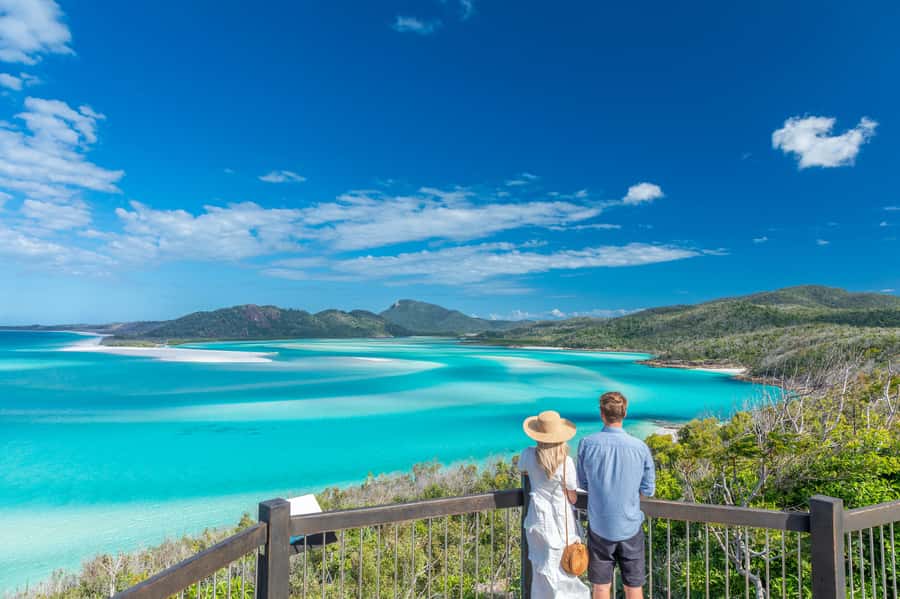 Airlie Beach: Adults-Only Whitehaven Beach Sailing Tour - How much value do you get for $201?