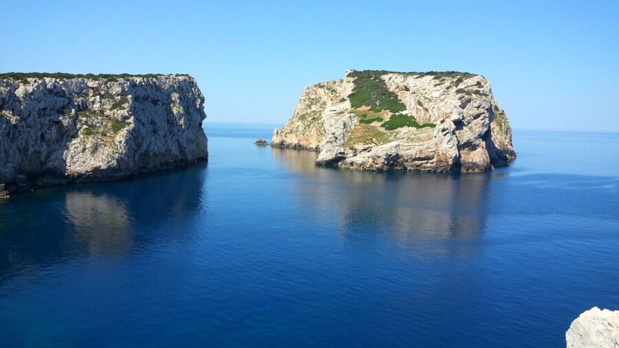 Alghero: sunset sailing tour from Fertilia - What to bring and how to prepare