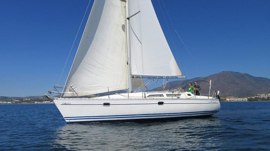 Always private 4 hour - Sail- dolphin Yacht Charter-paddle - FAQ