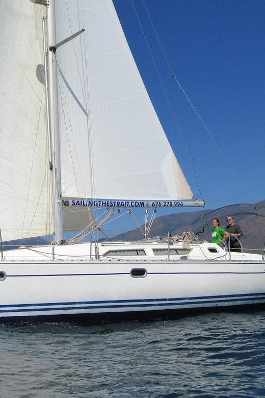 Always private 4 hour - Sail- dolphin Yacht Charter-paddle - A romantic choice with a practical side