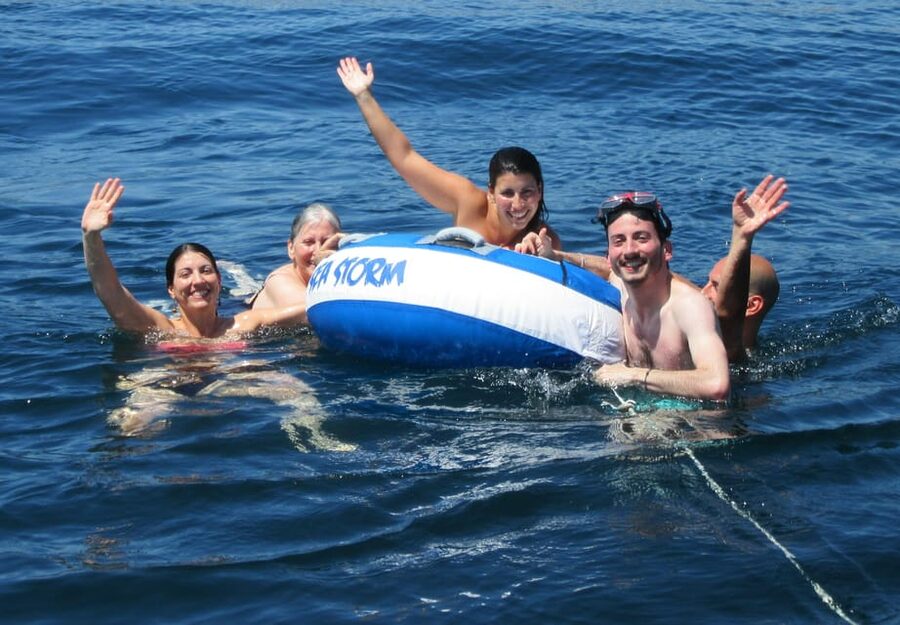 Always private 4 hour - Sail- dolphin Yacht Charter-paddle - Who will enjoy this most