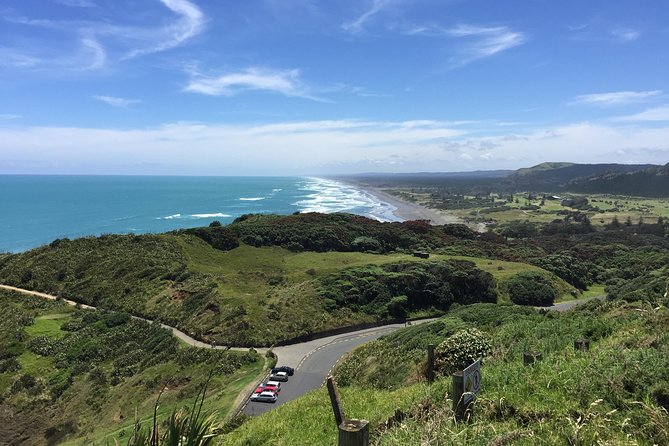 Auckland Harbour Sailboat Cruise Including Three Course Dinner - Who Will Enjoy This Cruise Most