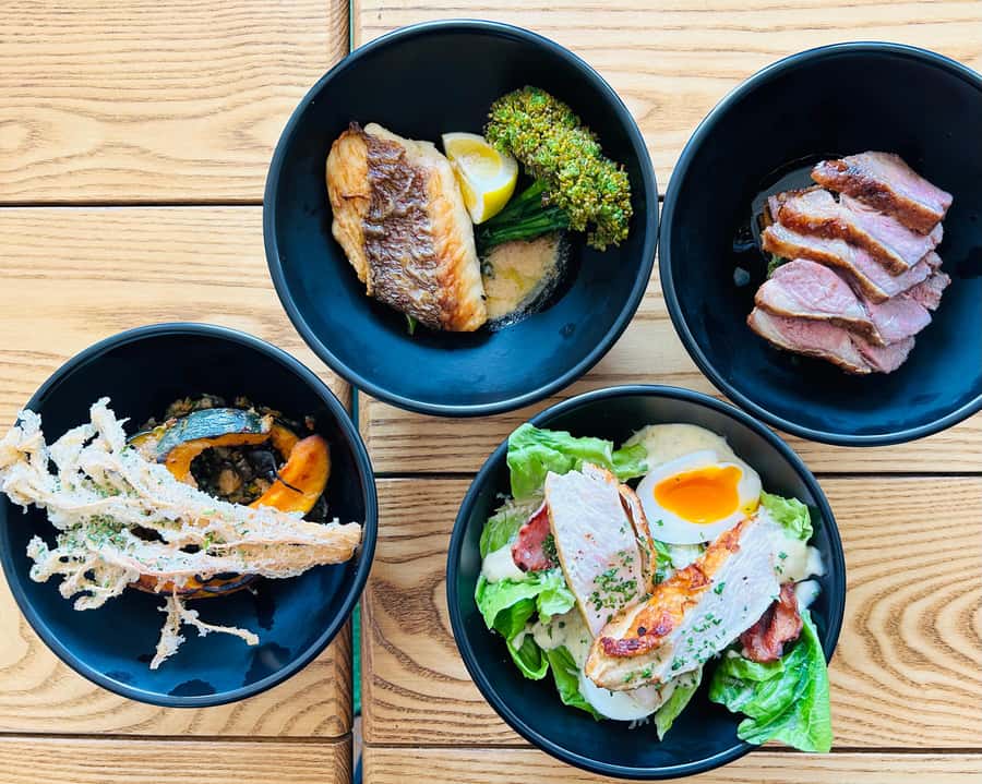Auckland: Harbour Sailing Cruise with 3-Course Dinner - Is $95 a fair price?