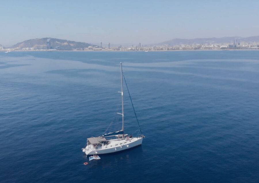 Barcelona Guided Sagrada Familia Tour & Sailing Experience - Why Pair Sagrada Familia With Sailing?