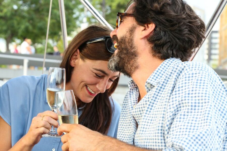 Barcelona: Private Sailing Experience - Who gets the best value from Bombon