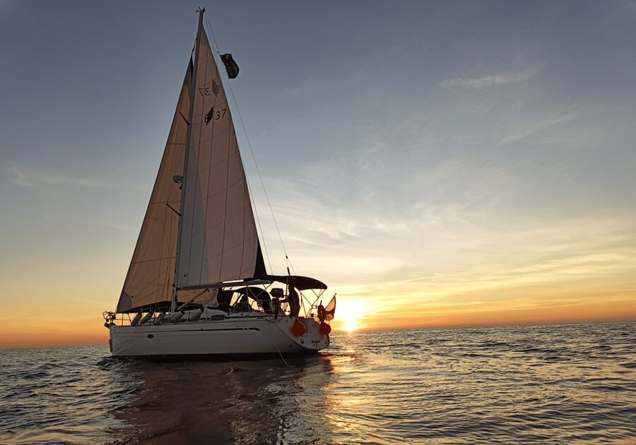 Barcelona: Sail with your private yacht - Should You Book This Private Barcelona Sailing Trip?