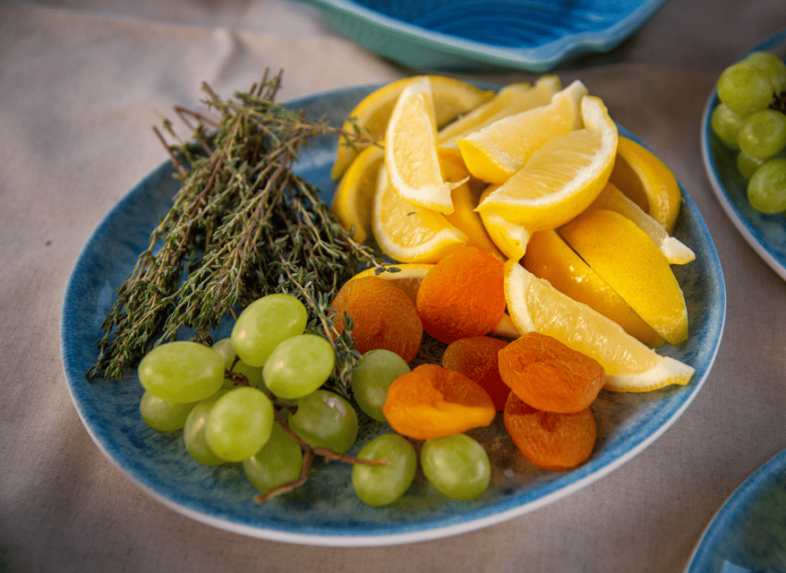 Barcelona Sailing Adventure with Sangria Workshop - Practical details before you go