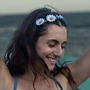 Barcelona: Sunset Sailing Cruise with Live Music - Live Music: A Pleasant Extra, Not a Concert