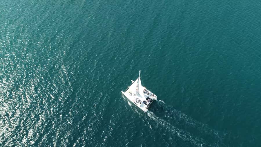 Bay of Islands 2-Hour Sundowner Evening Sailing Cruise - Booking, cancellation, and practical planning