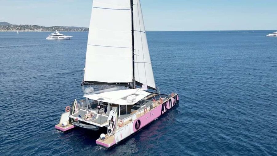 Brittany: Glénan Archipelago Sailing Day - Weather, flexibility, and small practical matters