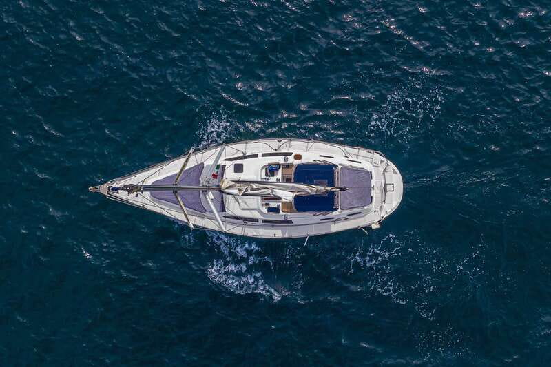 Cabo San Lucas: Snorkeling & Sailing Half-Day Trip - How the Three Hours Are Used
