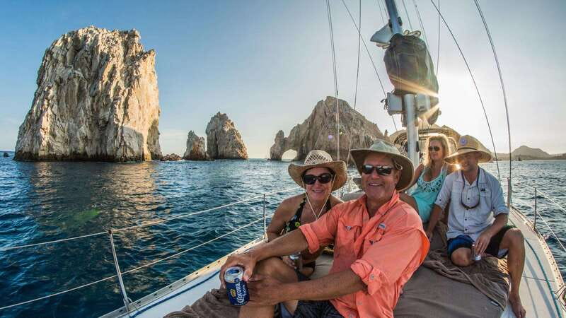 Cabo San Lucas: Snorkeling & Sailing Half-Day Trip - Booking Details That Matter