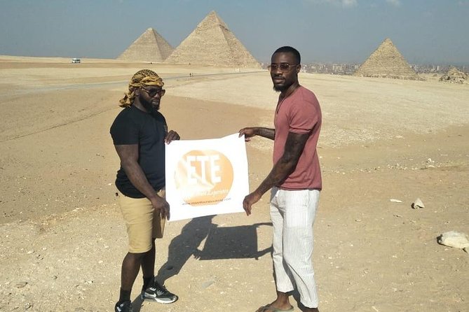 Cairo layover Giza Pyramids ,River Nile felucca sailboat and camel ride - The Great Pyramid and Giza viewpoints