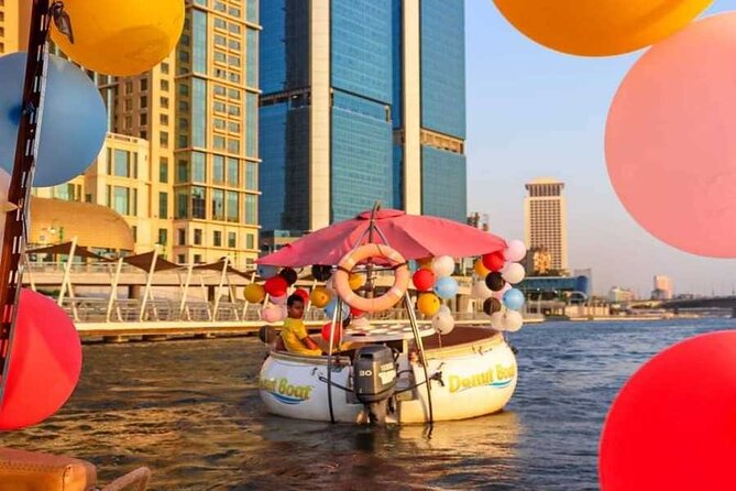 Cairo sailing boat Tours on the Nile by felucca - Booking and cancellation details