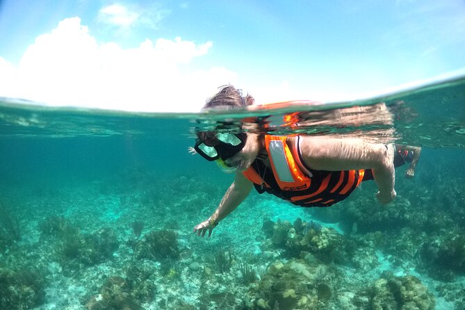 Cancun to isla mujeres catamaran sailing - What to bring and how to plan the day