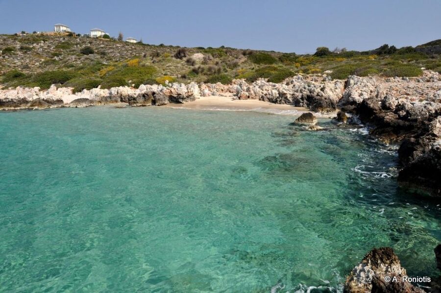 Chania: Private Morning or Sunset Sailing Cruise - The price and who gets good value