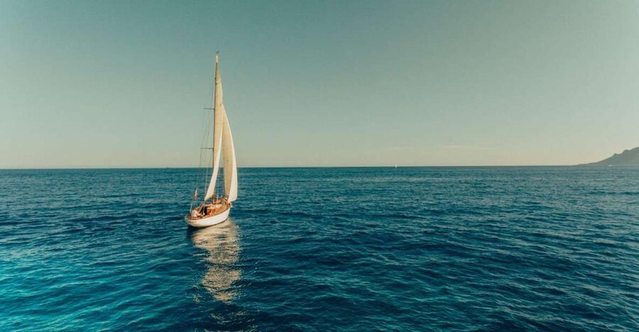 Classic Yacht Sailing in Cannes - FAQ