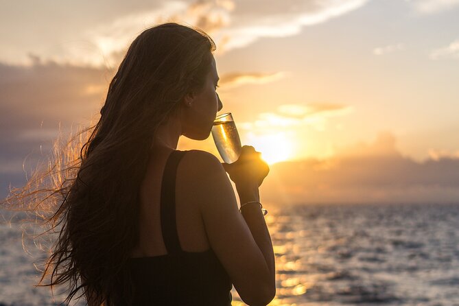 Coral Sea Dreaming Overnight Dive, Snorkel and Sail - Who should book Coral Sea Dreaming?