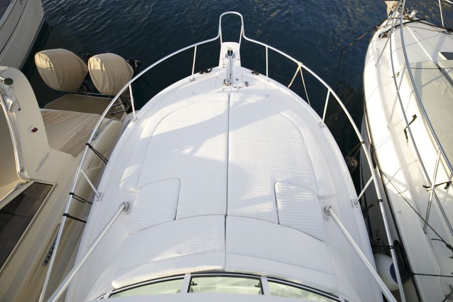 Costa Adeje: Private Yacht Sailing Tour from Puerto Colón - Key Points To Know Before You Sail