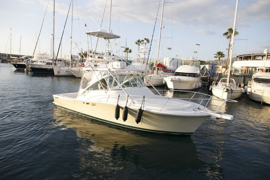 Costa Adeje: Private Yacht Sailing Tour from Puerto Colón - Why The Six-Hour Sailing Trip Costs More