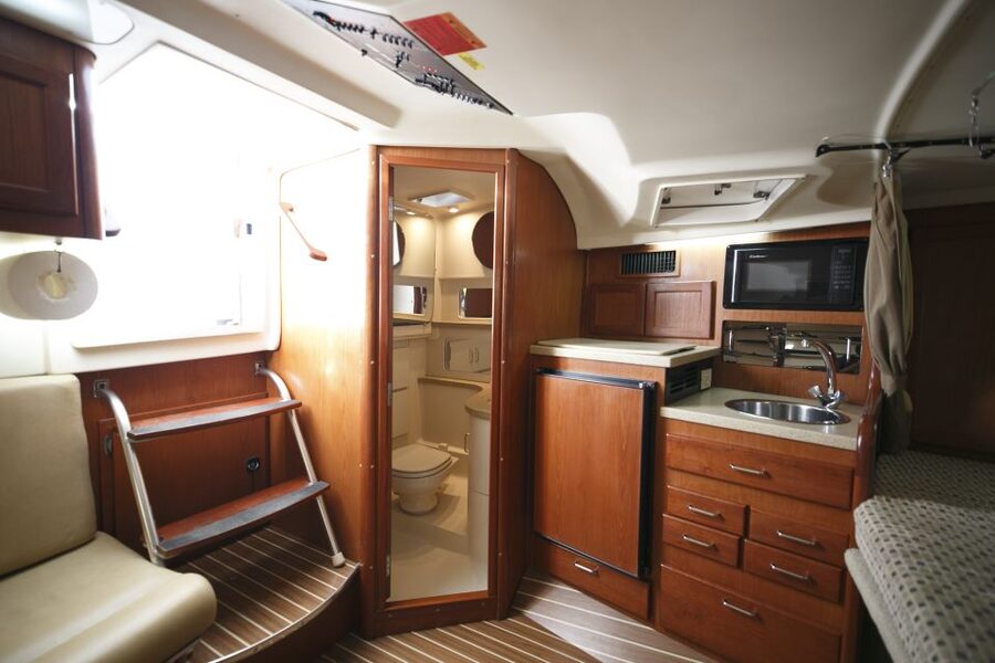 Costa Adeje: Private Yacht Sailing Tour from Puerto Colón - Who Will Get The Most From This Private Yacht