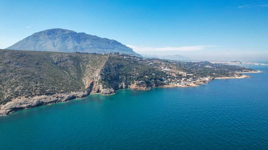 Dénia & Jávea: Portixol Sailing Catamaran Excursion with BBQ - Booking advice and final verdict