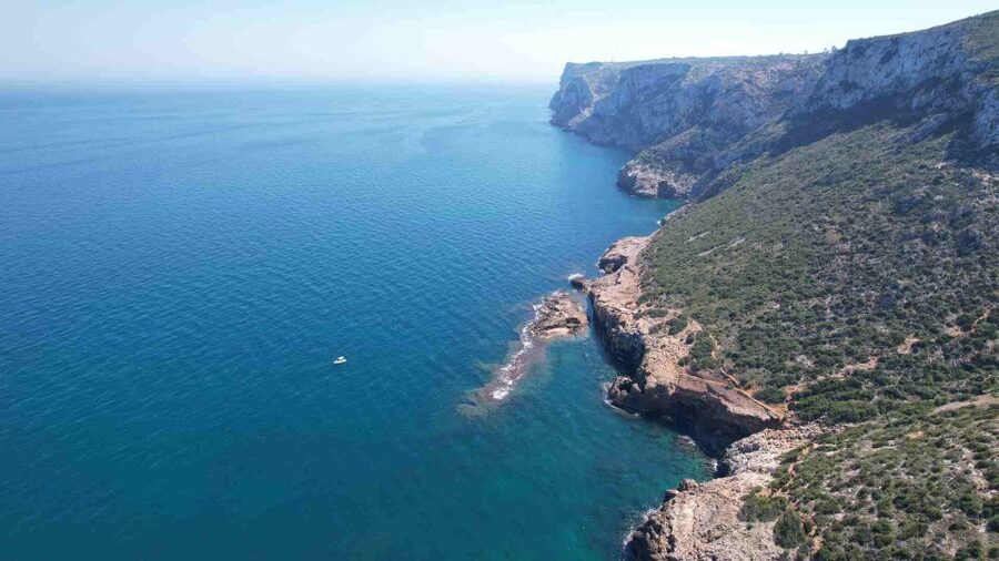 Dénia & Jávea: Portixol Sailing Catamaran Excursion with BBQ - Who will enjoy this cruise most