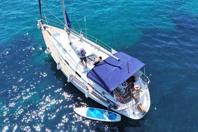 Dubrovnik : Private Sunset Tour around Old Town or Blue Cave - Old Town walls and the Game of Thrones setting