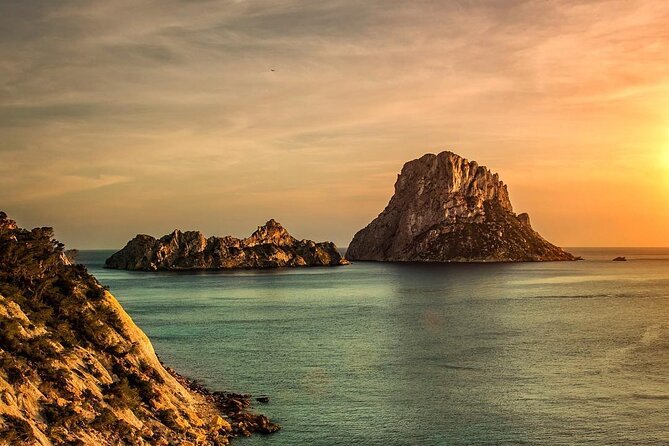 Es Vedra Sailing Voyage - Is $3,425.18 good value?