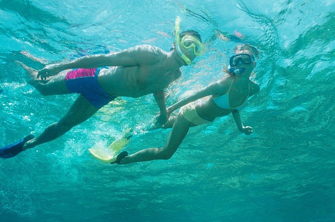 Exclusive Private Sailing Tour in Beautiful Curacao - Is $250 per person good value?