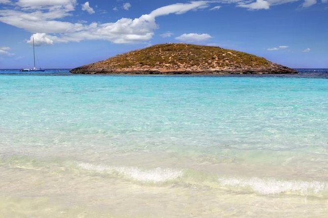 Exploring Formentera on Private Sailing Boat - Key points to know