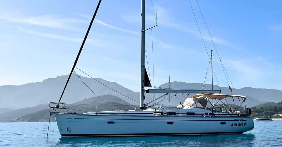 From Cagliari: Half-Day Sailing at Sella del Diavolo - Timing, Weather, And Comfort