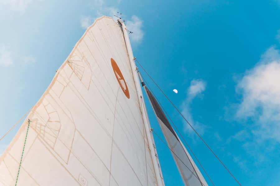 From Ma'alaea: 'Alihilani Sunset Sail Catamaran Tour - Practical timing and weather advice