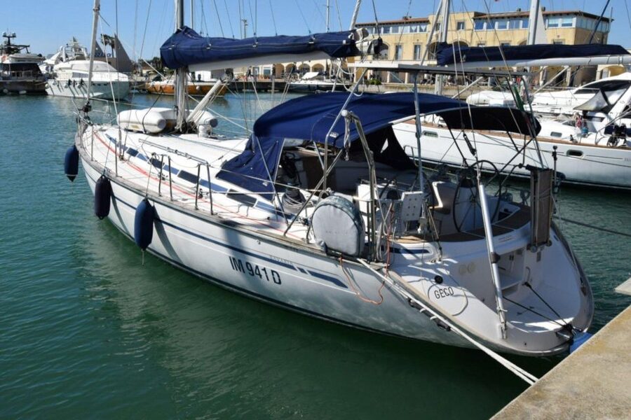 From Palau: Sailboat tour in La Maddalena Archipelago - Who will enjoy this day most?