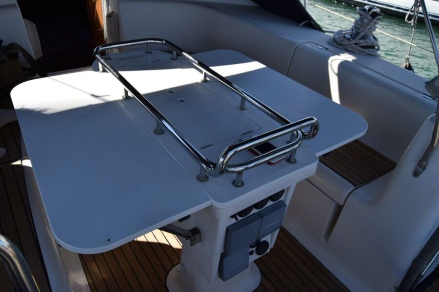 From Palau: Sailboat tour in La Maddalena Archipelago - Practical booking advice for Palau