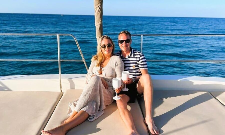 From Panormo: Private Sailing Catamaran Cruise with Lunch - Should you book this private Crete cruise?