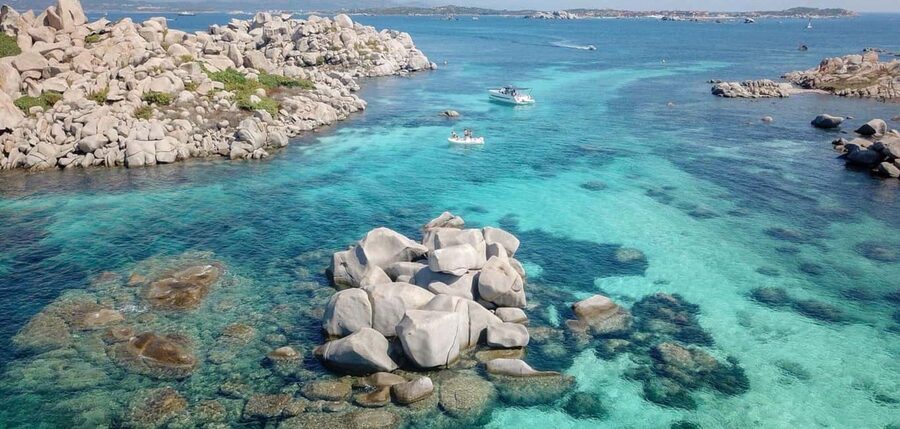 From Santa Teresa: Sailboat Tour to Corsica with Lunch - Should you book the Santa Teresa to Corsica sailboat tour?