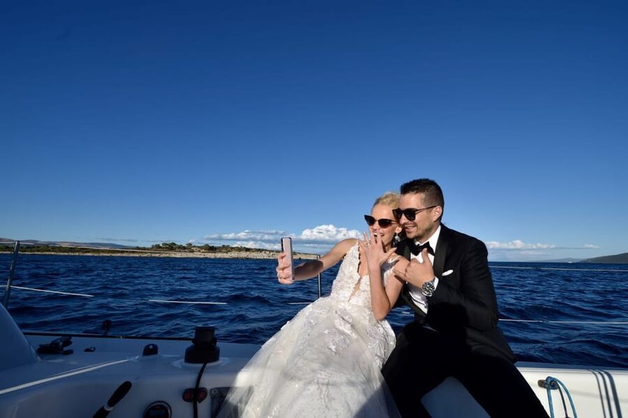 From Trogir Day sailing (private tour) - Who will enjoy this sailing day most