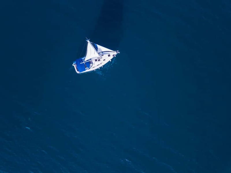 From Tučepi: Makarska Riviera Private Sailing Day Trip - FAQ