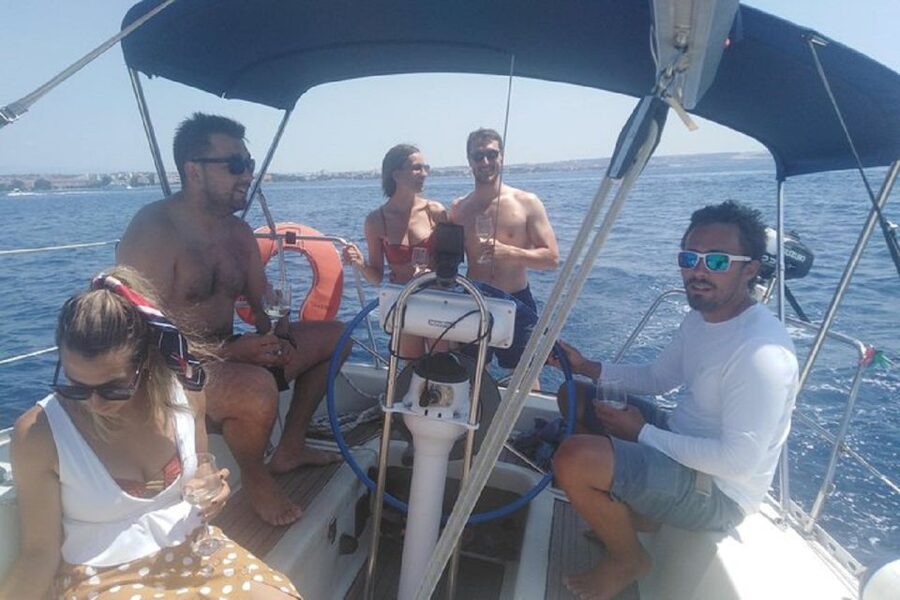 From Zadar: Half/Full Day Sailing Tour - Should you book the Marlin Zadar sailing tour?