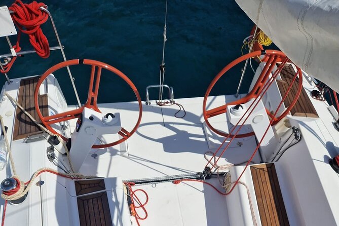 Full Day Private Sailing Tour of Cavtat and Dubrovnik - Is the $716.02 price fair?