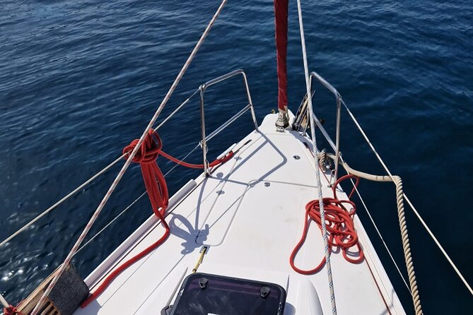 Full Day Private Sailing Tour of Cavtat and Dubrovnik - Who will enjoy this sailing day most?